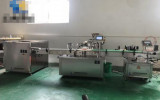 星图官网注册亚德客气动产品的发展趋势