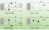 接近开关 – 工作原理星图平台官网地址