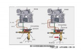 星图平台登录制冷电磁阀操作出现故障的现象及解决方案