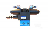 电磁阀种类：常见的液压电磁阀液星图总代理压电磁阀分类及基本要求